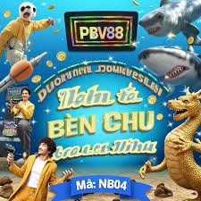 oklv con